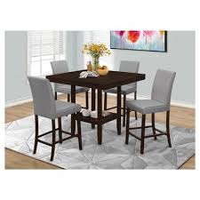 3.8 out of 5 stars. Monarch Dining Table Target