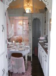 Check spelling or type a new query. 900 Shabby Chic White Ideas Shabby Chic Shabby Chic Decor Shabby Chic Homes