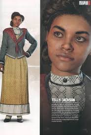 Brittany Mars (bmars1697)