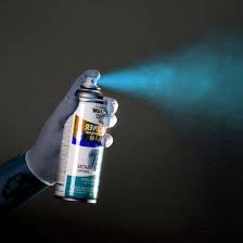 Check spelling or type a new query. Comment Bien Utiliser Une Bombe De Peinture Pour Graffiti Slave 2 0