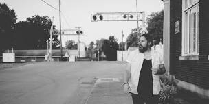 Matthew Douglas Simpson