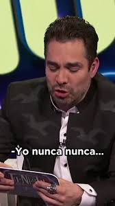 Alejandra Guzmán: Música y Éxito en 2025