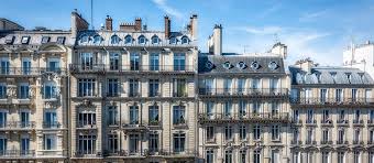 Get 10% off your first order. 3 Star Etoile Park Hotel Paris Champs Elysees Arc De Triomphe