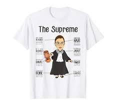 Front row, left to right: The Supremes T Shirt Amazon Up To 69 Off In Stock