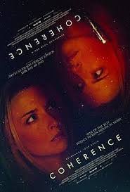 Like and share our website to support us. Coherence Film Wikipedia
