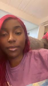 hi Guys does anyone have a demonic anime recommendation?