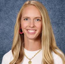 Zion Lutheran School