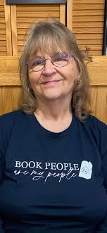 Hi all! I just wanted to introduce myself and share a photo I took🩵💙🥰💛💜