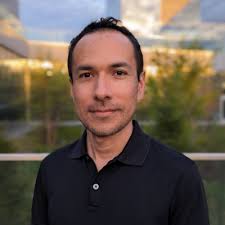 ECONOMICS OF RENEWABLE ENERGY