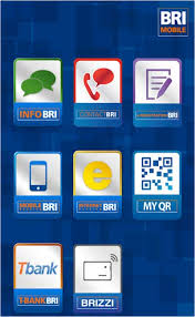 Cara transfer bri ke bni lewat sms banking. Cara Transfer Uang Lewat Atm Bri Sms M Banking Internet Banking