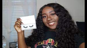 If you're experienced, good for you. How To Start Your Own Lash Brand Finding A Vendor Girlboss Youtube