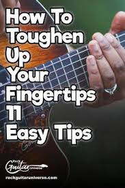 I share simple steps that get you in tune with your body's transformative wisdom. Phil Horton Phil1horton Profile Pinterest