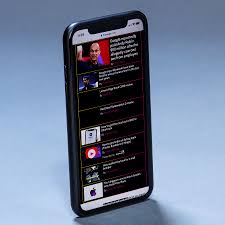 Apple Iphone Xr 1 Color In 64gb T Mobile Iphone Apple Iphone Apple Deals