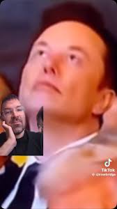 This is not in question anymore. It wasn’t autism, it wasn’t sending his  heart out with joy, the fact this conversation is even being had is absurd  at this point. The line has been crossed!