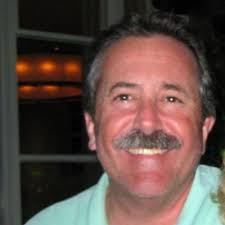 I'm happy to share that I'm starting a new position as Director Sales East  at Esband USA! Grand Opening of Esband USA was Friday, April 1st in  Richmond, VA!!!