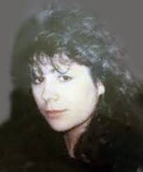 Terry Mcintyre's Instagram, Twitter & Facebook