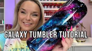 Diane Frey (keywest0508)