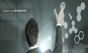 Makrotech Reviews Help You To Know The Various Aspects Of A Consulting Firm That Enhance Your Business Performanc Consulting Firms Business Performance Reviews
