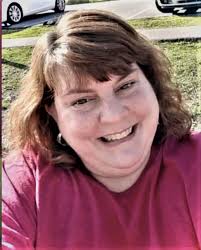 Coulter-Garrison Funeral Home Obituaries