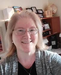 PSYCHOLOGY BEHIND BARS AND IN FRONT OF THE BENCH