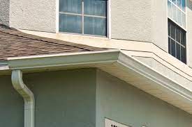 We did not find results for: Seamless Gutters Tampa Seamless Gutters Lakeland Seamless Gutters