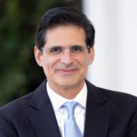 Building Electrification