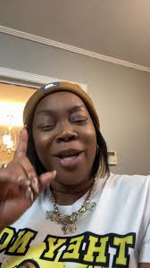 🙌🏾🙌🏾🙌🏾🙌🏾🙏🏾❤️❤️❤️