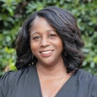 Lolita Thompson's Instagram, Twitter & Facebook