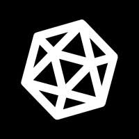 The reward that one earns from staking varies depending on the length of the time that they hold it. Staking Rewards Linkedin
