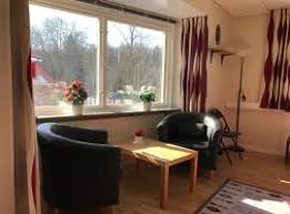 Reportrar och experter finns utposterade i abisko i lappland, handöl i jämtland, hjälstaviken i uppland och stenåsa på öland. The Best Hotels Near Kungshamn Morga Nature Reserve In Krusenberg Sweden
