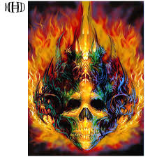 Kumpulan gambar wallpaper tengkorak 3d gasebo wallpaper kumpulan gambar wallpaper tengkorak 3d maraknya kemajuan zaman yang lebih maju serta canggih background api keren 3d sumber : 22 Gambar Tengkorak 3d Tiya Gambar