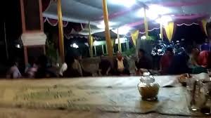 Generally most of the top apps on android store have rating of 4+. Suasana Rapat Pembubaran Panitia Sinoman Kumpulan Pemuda Kemloko Tempel Youtube