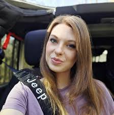 Black Couple Revolution har lagt...