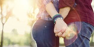 Loving Someone with Bipolar | bpHope.com