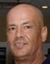 Obituary information for James Troy Hall