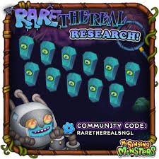 My Singing Monsters How To Breed - Beginner Guide To The Breeding  System-Game Guides-Ldplayer