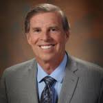 Dr. John Morzov, Dentistry