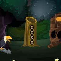 Juegos friv 2017 kizi friv 2017 jeux de friv 2017 jeux de friv friv 100 friv 1000 jeux kizi jeux de kizi friv friv 10000 friv 10000 jeux friv friv. Friv 2017 Juegos Jugar En Linea Friv 2 Juego Friv 2018 Juegos Friv