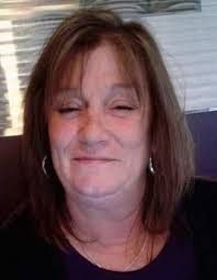 Cathy Christian's Instagram, Twitter & Facebook