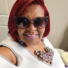 Regina Lowry-Sylvestal (@regina_sylvestal_realestate) • Instagram photos  and videos