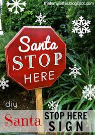 Make Santa Sign From A Broken Table Christmas Yard Art Outdoor Christmas Decorations Christmas Decor Diy