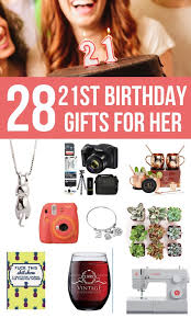 21st birthday girl, unique 21st birthday gifts for her, 21 years old woman, daughters 21st birthday, born in 2000 history sign, girls 21st customprintablesny 5 out of 5 stars (4,287) $ 10.99 free shipping bestseller add to favorites more colors 21 in 21 twenty one birthday, turning 21, 21st birthday shirt, 21st birthday gift, birthday shirt. Good Gifts For 21 Year Old Female Cheap Online