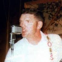 Patti Mack : écoute gratuite, téléchargement MP3, video-clips, bio, concerts