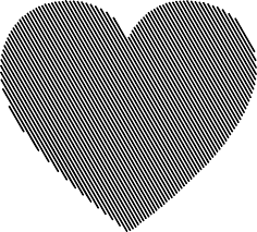 Bekijk meer ideeën over anime, tekenen, mensen tekenen. Free Photo Valentines Romantic Romance Heart Line Art Love Max Pixel