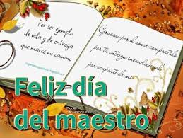 Mensajes, frases e información para descargar o compartir. Para Imprimir Colorear Y Regalar El Dia Del Maestro Es Una Fecha Book Cupcakes Back To School Party Book Worms
