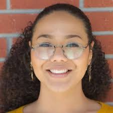 Marlana Harvey's Instagram, Twitter & Facebook