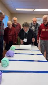 Donna Geyer (jaybramittam)