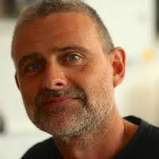 James Mullighan (@jmullighan)