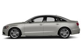 Image result for Ice Silver 2015 A6