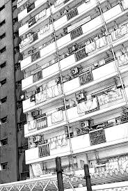 Pin On Manga References